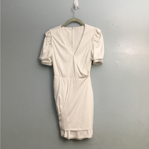 Lily Pulitzer dress - Picture 4 of 16